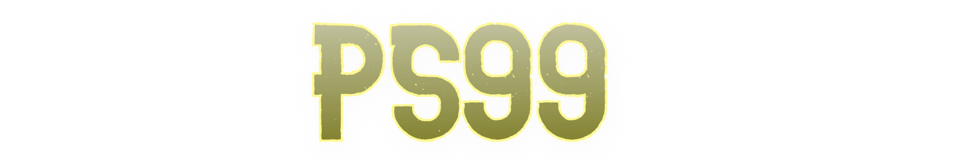 PS99